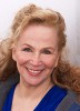 photo Rutanya Alda
