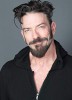 photo Keith Allan