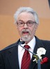 photo Wayne Allwine (voice)