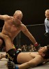photo Kurt Angle