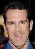 photo Tony Anselmo (voice)