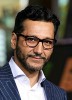 photo Cas Anvar