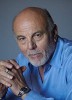 photo Carmen Argenziano