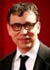 photo Fred Armisen (voice)