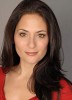 photo Judie Aronson