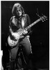 photo Ron Asheton