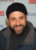 photo Dave Attell