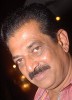 photo Avinash