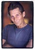 photo Robert Axelrod