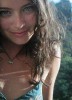 photo Charlotte Ayanna