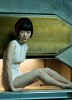photo Doona Bae