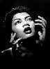 photo Pearl Bailey (voice)