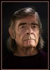 photo David Bailie