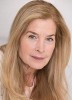 photo Blanche Baker
