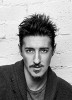 photo Eric Balfour