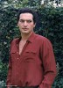 photo Roberto Ballesteros