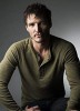 photo Pedro Pascal
