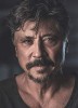 photo Carlos Bardem