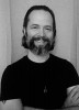 photo Christopher Daniel Barnes (voice)