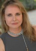 photo Priscilla Barnes
