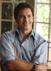 photo John Barrowman