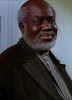 photo James Baskett (voice)