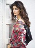 photo Pooja Batra