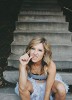 photo Sugar Lyn Beard (voice)