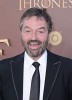 photo Ian Beattie