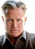 photo Tony Becker