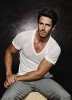 photo Brandon Beemer