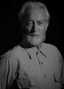 photo Don Gordon Bell