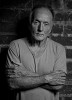 photo Tobin Bell