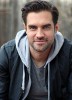 photo Cameron Bender