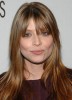 photo Amber Benson