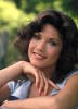 photo Barbi Benton