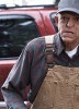 photo Michael Berryman