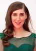 photo Mayim Bialik