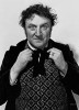 photo Herman Bing (voice)