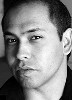 photo Ryan Rajendra Black