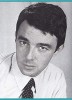 photo Gérard Blain