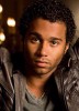 photo Corbin Bleu