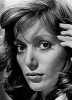 photo Delia Boccardo