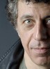 photo Eric Bogosian
