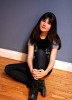 photo Katie Boland