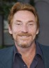 photo Danny Bonaduce