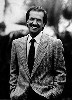 photo Sonny Bono