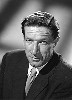 photo Richard Boone