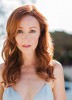 photo Lindy Booth