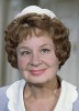photo Shirley Booth (voice)
